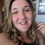 Celine Amber Larson - Instagram Profile Picture of Celine Amber Larson (@celine.amber13) on Instagram