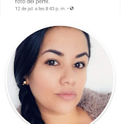 Profile Picture of Jenny Amaya (@jennyamaya3174) on Youtube