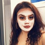 Profile Picture of Shannon Hinchcliffe (@shannonhinchcliffe1) on Instagram