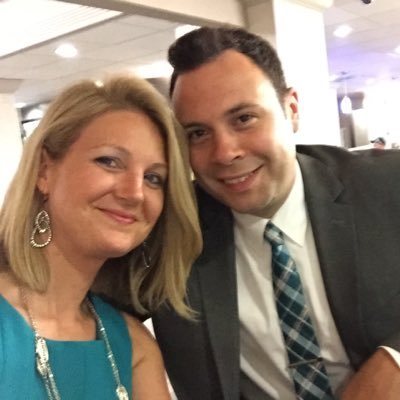 Profile Picture of Kim Eckerman (@eckkd24) on Twitter