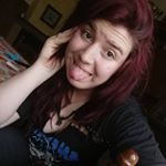 Profile Picture of Roberta Pecci (@roberta.pecci) on Instagram