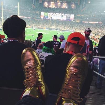 Profile Picture of Devonpierre_ (@devonpierre_) on Twitter