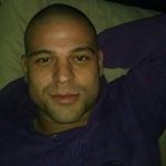Profile Picture of George Blumer (@georgeblumer) on Instagram
