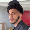 Profile Picture of Michael Mandrara (@_bbyboy.00) on Tiktok