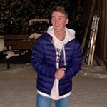 Profile Picture of Thomas Augustine (@thomas_au10) on Instagram