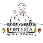 Profile Picture of @osterianonnamelia @Chef Vikingo (@nonna_amelia_pty) on Instagram