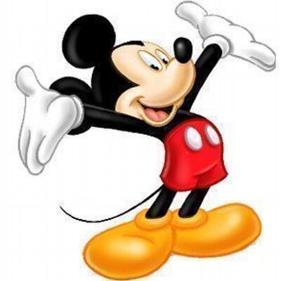 Profile Picture of Bar Alexandra (@BarAlexandra1) on Twitter