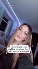 Profile Picture of   Katie.Thompson... (@katie.thompson06) on Tiktok