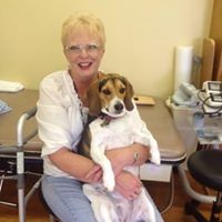 Profile Picture of Barbara Gresko (@barbara-gresko) on Quora