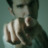 Profile Picture of Mario Trueba (@mariotrueba) on Flickr