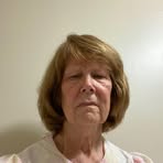 Profile Picture of Paula LeCates (@Paula-LeCates) on Facebook