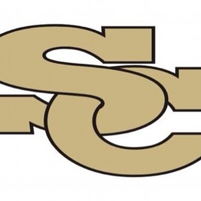 Profile Picture of Stephen Priddy (@coachpriddy) on Twitter