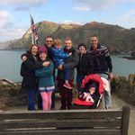 Profile Picture of Dawn Arnold (@dawnarnold76) on Instagram