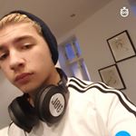 Profile Picture of chris Simonsen (@chris_simonsen12) on Instagram