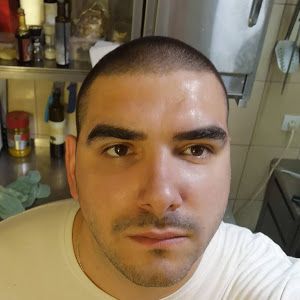 Profile Picture of Petar Ivanis (@petarivanis) on Tiktok