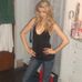 Profile Picture of Ashley Lawrence (@ashley.lawrence.710) on Facebook