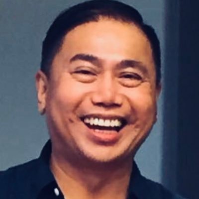 Profile Picture of Joel Cruzado (@koojoc) on Twitter