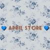 Profile Picture of april store (@@aprilstore04) on Tiktok