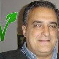 Profile Picture of Carlos Ferreyra (@carlos-ferreyra-3) on Quora