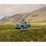 Profile Picture of Mariama Moehlmann (@susanneglatz345) on Instagram