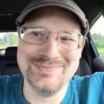Profile Picture of Paul Toth (@lifeofpaul76) on Instagram