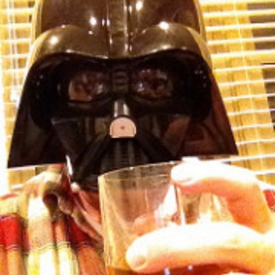 Profile Picture of Patrick OBrien (@Chicagopob007) on Twitter