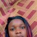 Profile Picture of Guyliane Poulenge La Cadette (@Guyliane-Poulenge-La-Cadette) on Facebook