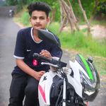 Profile Picture of ❤️zahidqureshi___offical_❤️ (@zahidqureshi___) on Instagram