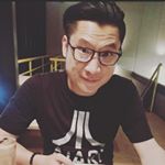 Profile Picture of johan.chandra5 (@johan.chandra5) on Instagram