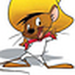 Profile Picture of Reuben Zuazua (@Zeta Photography Studio) on Flickr