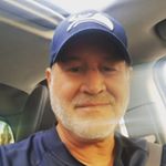 Profile Picture of Chris Rodgers (@rodgers.c) on Instagram