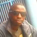 Profile Picture of Robert Bauma (@robert.bauma.7) on Facebook