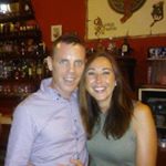 Profile Picture of Tim Dowling (@timdowling6) on Instagram