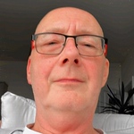 Profile Picture of Terence Cook (@terence477) on Flickr