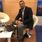 Miles Wilkinson - Instagram Profile Picture of Miles Wilkinson (@millzwillz) on Instagram