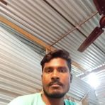 Profile Picture of Vijay Chaudhari (@Vijay-Chaudhari) on Facebook
