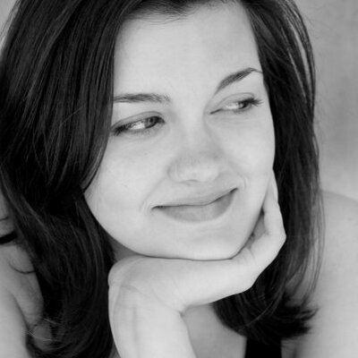 Hannah Burkhardt - Twitter Profile Picture of Hannah Burkhardt (@banana_bugg) on Twitter