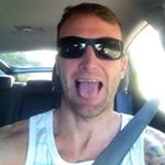 Profile Picture of Matthew Earnest (@m_earnest26) on Instagram