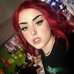 Profile Picture of Haley Johnson (@haleybuggyy) on Instagram