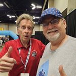 Profile Picture of David Haase (@davehaase1959) on Instagram