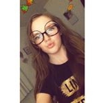 Rebecca - Instagram Profile Picture of Rebecca (@rebecca_mactaggart) on Instagram