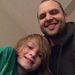 Profile Picture of Sean Skender (@sean_skender) on Pinterest