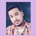 Profile Picture of Mohammed Rashed (@mohammedrashed.abir) on Facebook