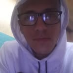 Profile Picture of Chris Barto (@Chris-Barto) on Facebook