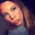 Profile Picture of Jennie Ball (@jennie.ball.7106) on Facebook