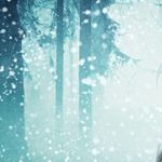 Profile Picture of Active I guess.. (@josephmurin_) on Instagram