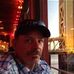 Profile Picture of Brian Brockway (@brian.brockway.9) on Facebook