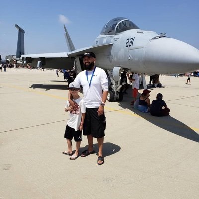 Profile Picture of Paul Blumberg (@paul_blumberg) on Twitter