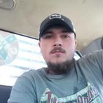 Profile Picture of Garrett Bradley (@garrettbradley1022) on Instagram