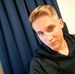 Profile Picture of Michael Kriechbaum (@Michael-Kriechbaum) on Facebook